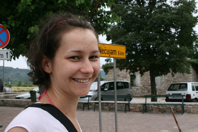 gal/cro 08/small-IMG_4722.JPG